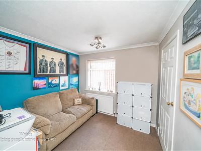 Picture 27